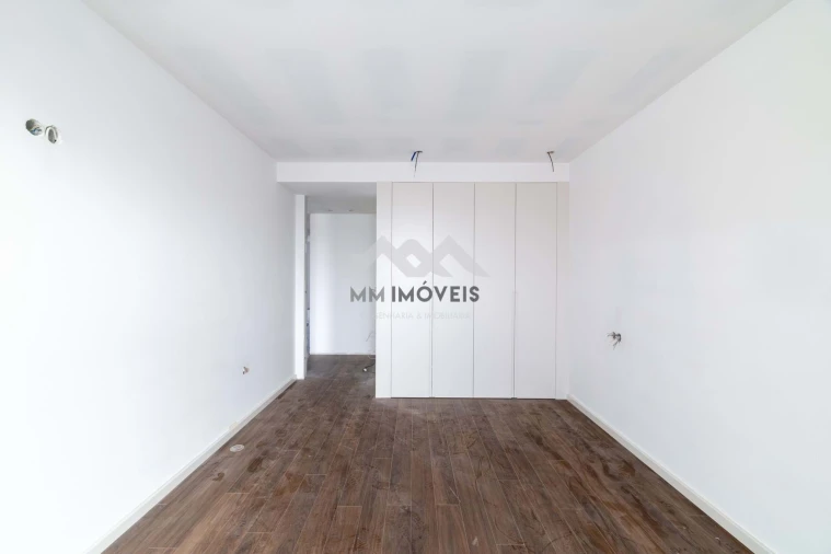 Moradia T3 para Venda em Valongo Foto 21