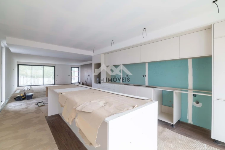 Moradia T3 para Venda em Valongo Foto 12