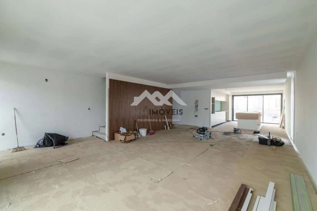 Moradia T3 para Venda em Valongo Foto 7