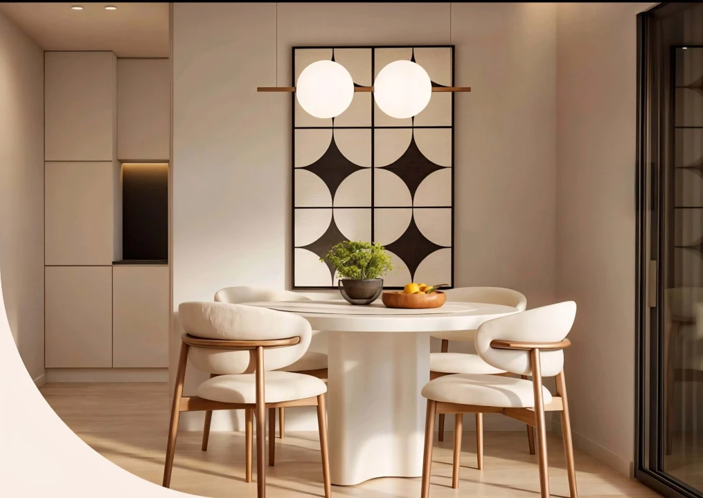 Apartamento T1 para Venda em Penafiel Foto 19