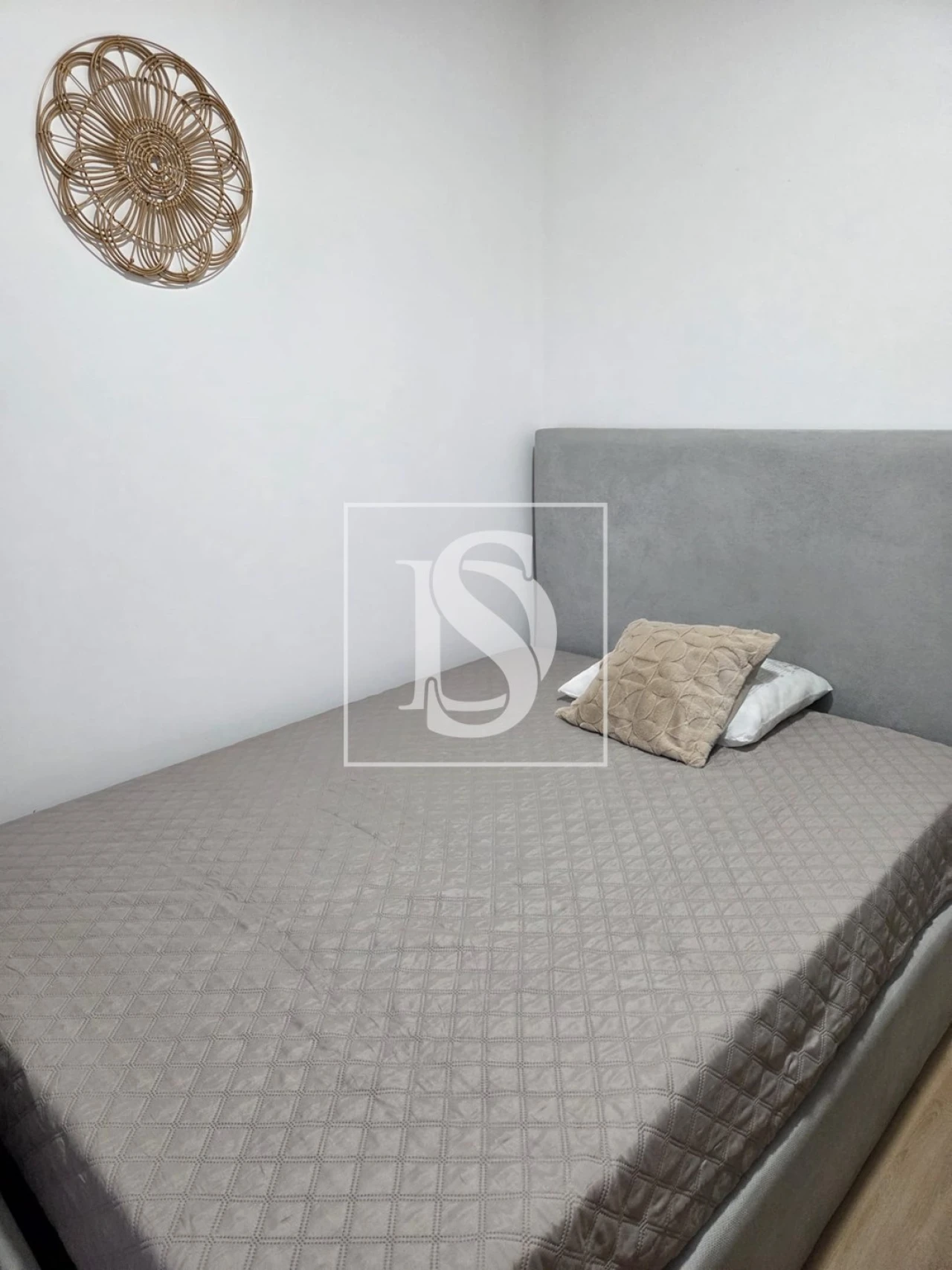 Apartamento T2 para Venda em Azurem Foto 14