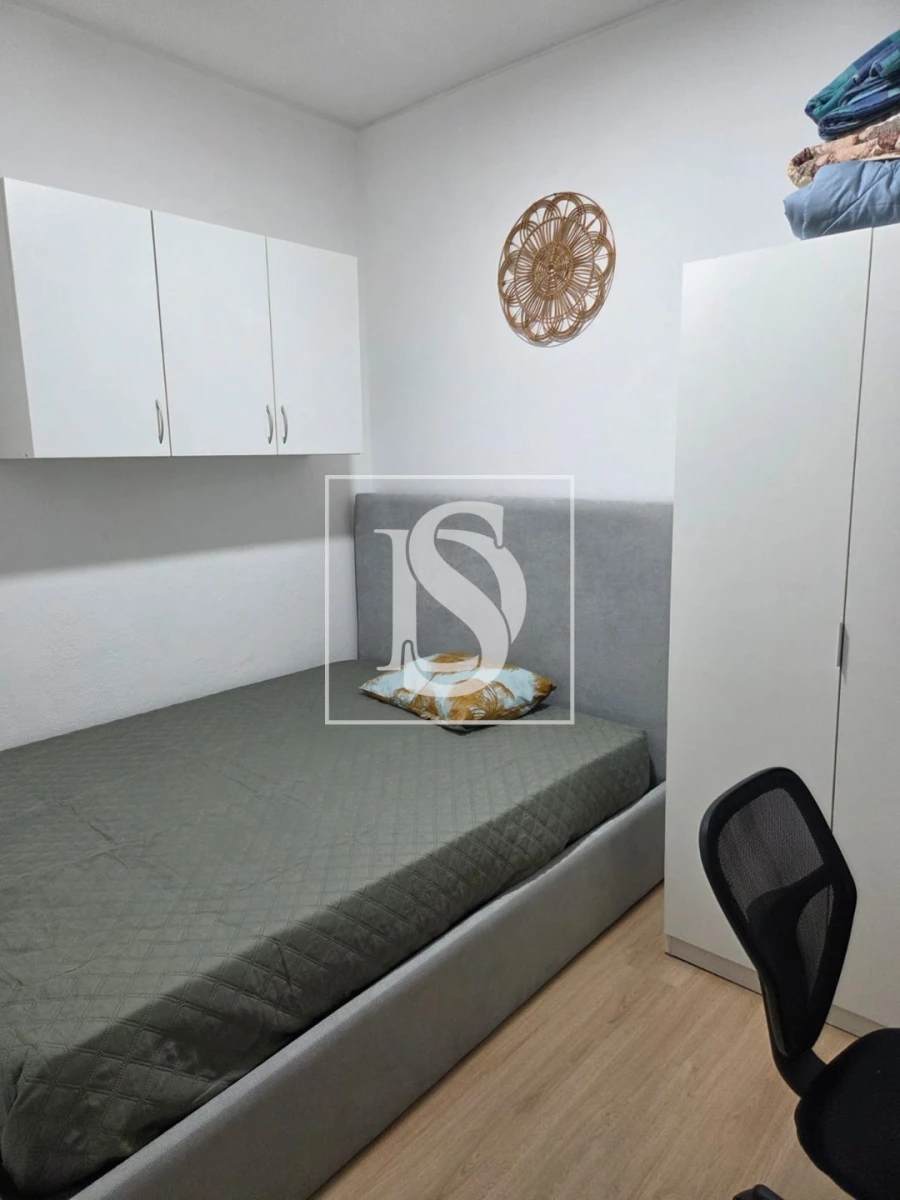 Apartamento T2 para Venda em Azurem