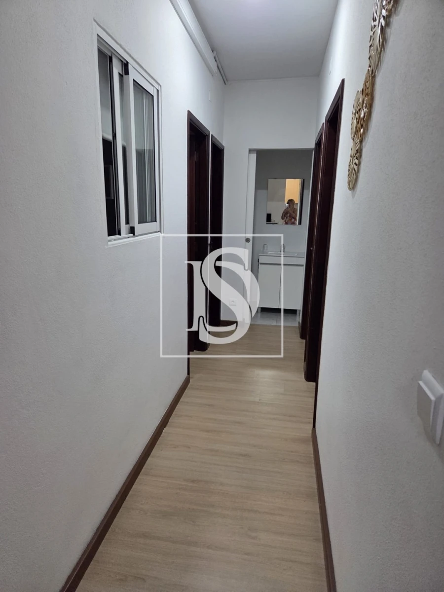 Apartamento T2 para Venda em Azurem Foto 2