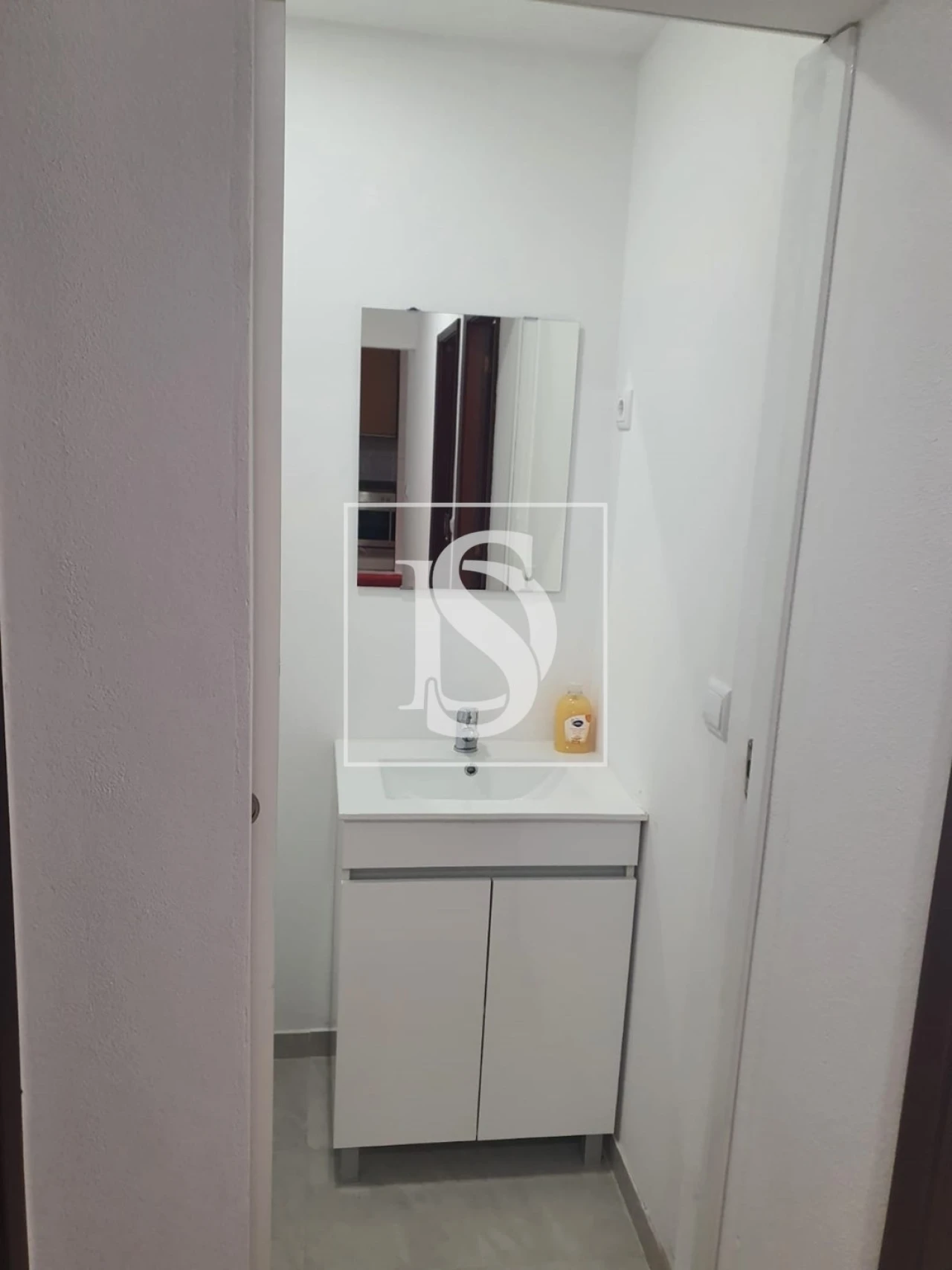 Apartamento T2 para Venda em Azurem Foto 15