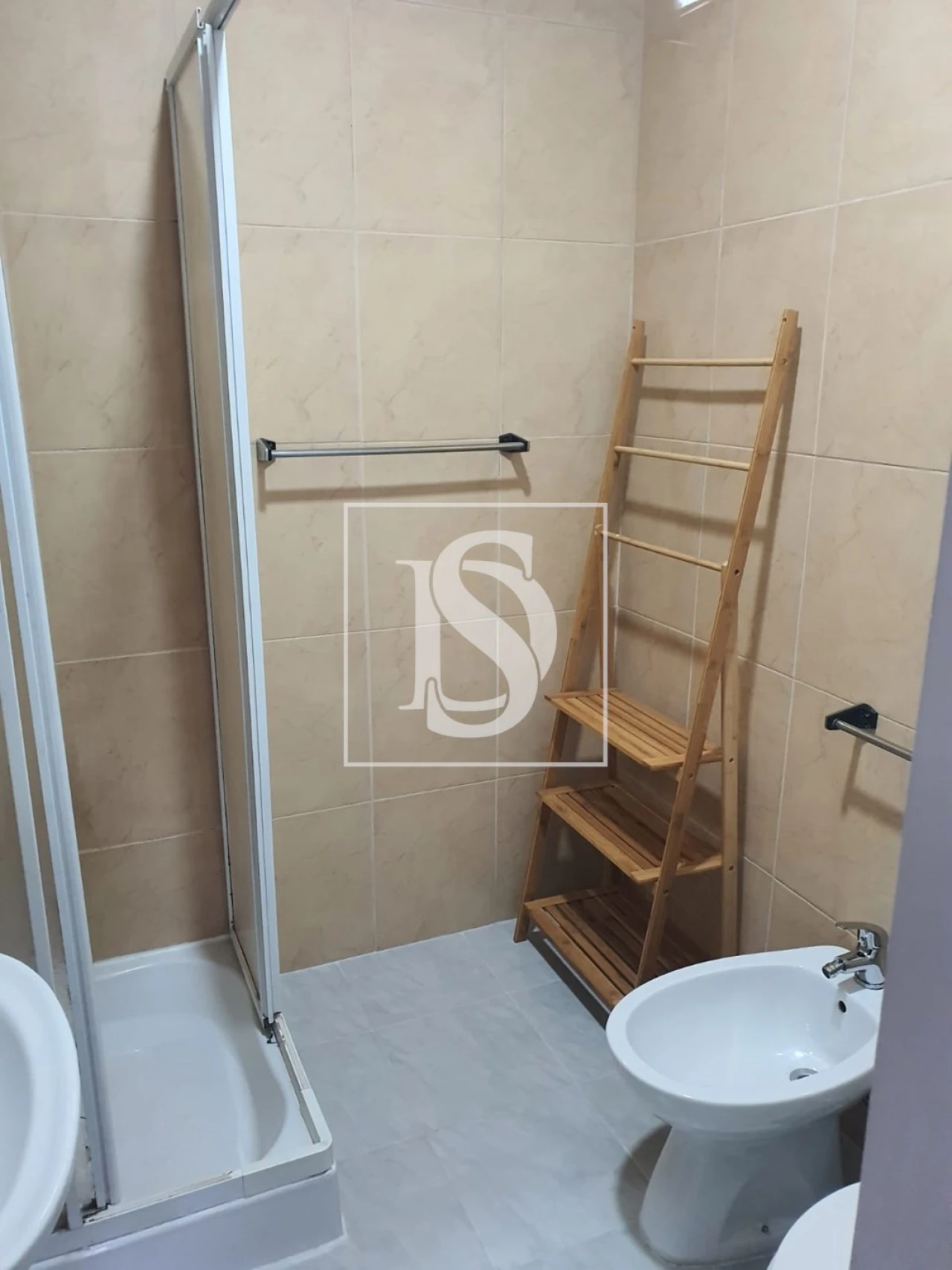 Apartamento T2 para Venda em Azurem Foto 16