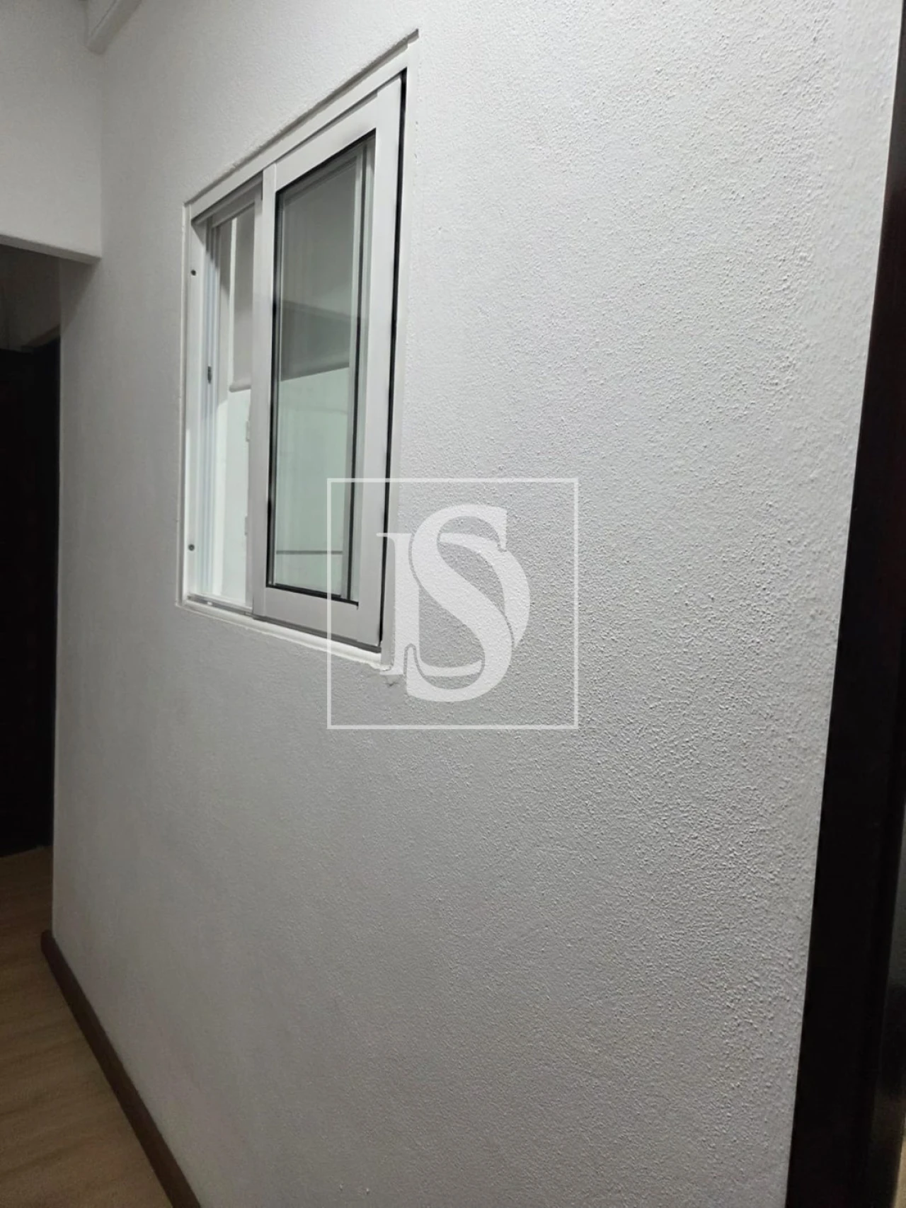 Apartamento T2 para Venda em Azurem Foto 11