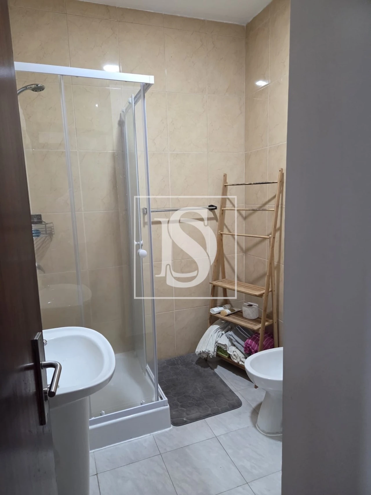 Apartamento T2 para Venda em Azurem Foto 10