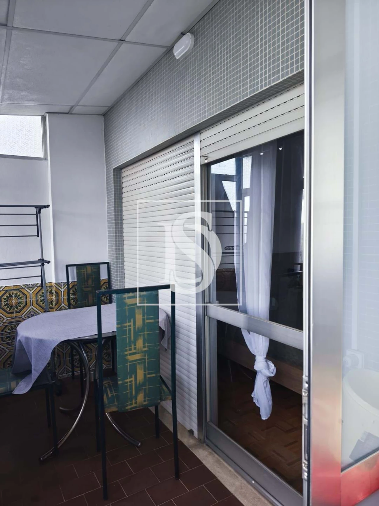 Apartamento T2 para Venda em Azurem Foto 6