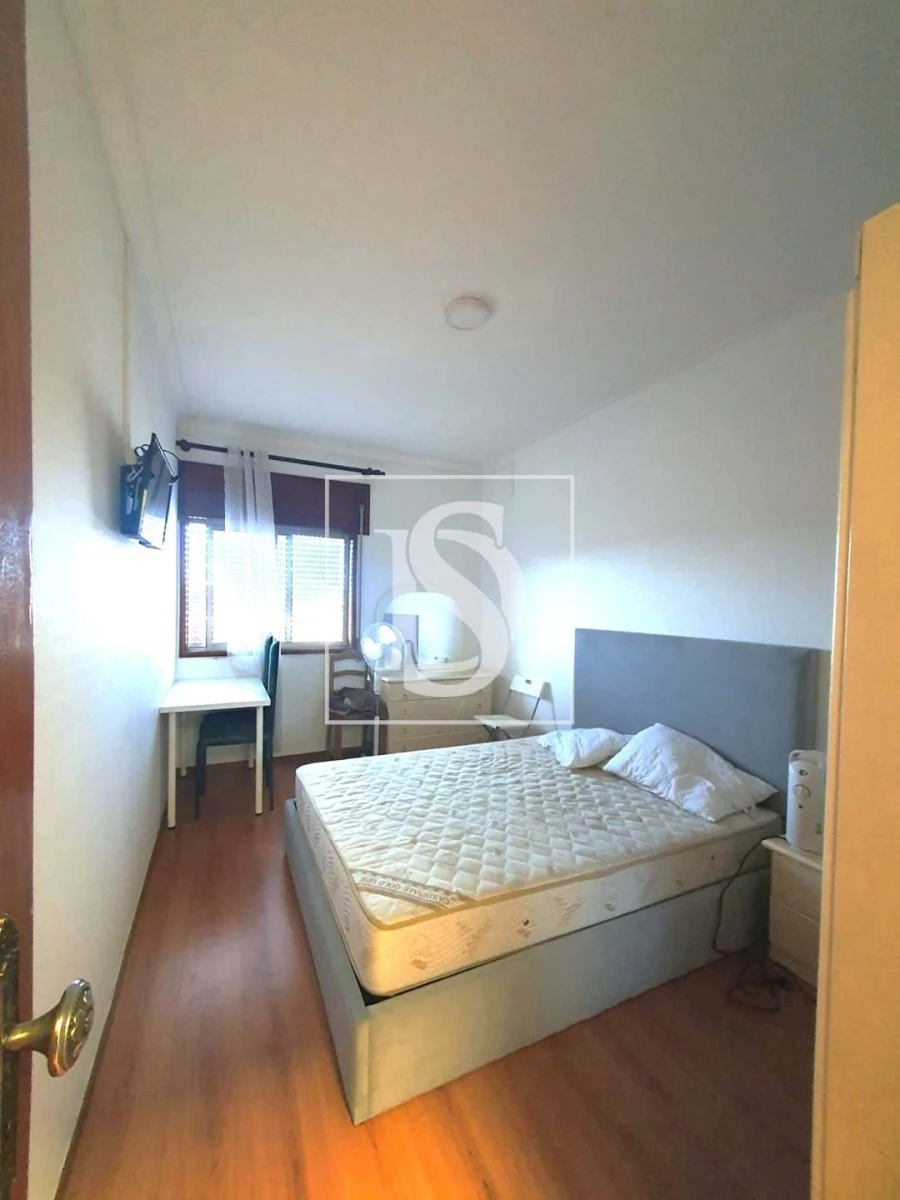 Apartamento T2 para Venda em Azurem Foto 16