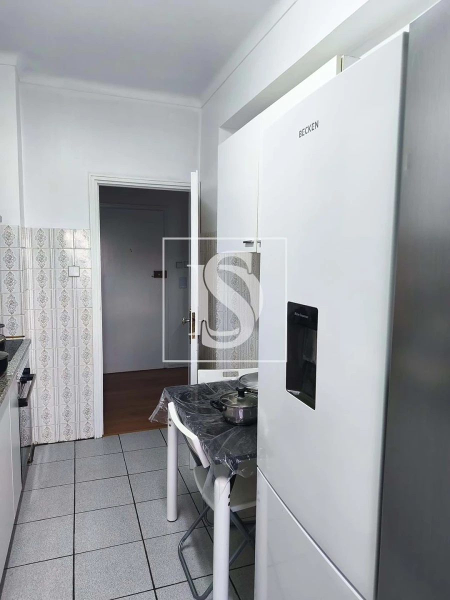 Apartamento T2 para Venda em Azurem Foto 5