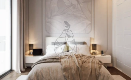 Apartamento T2 para Venda em Portimão