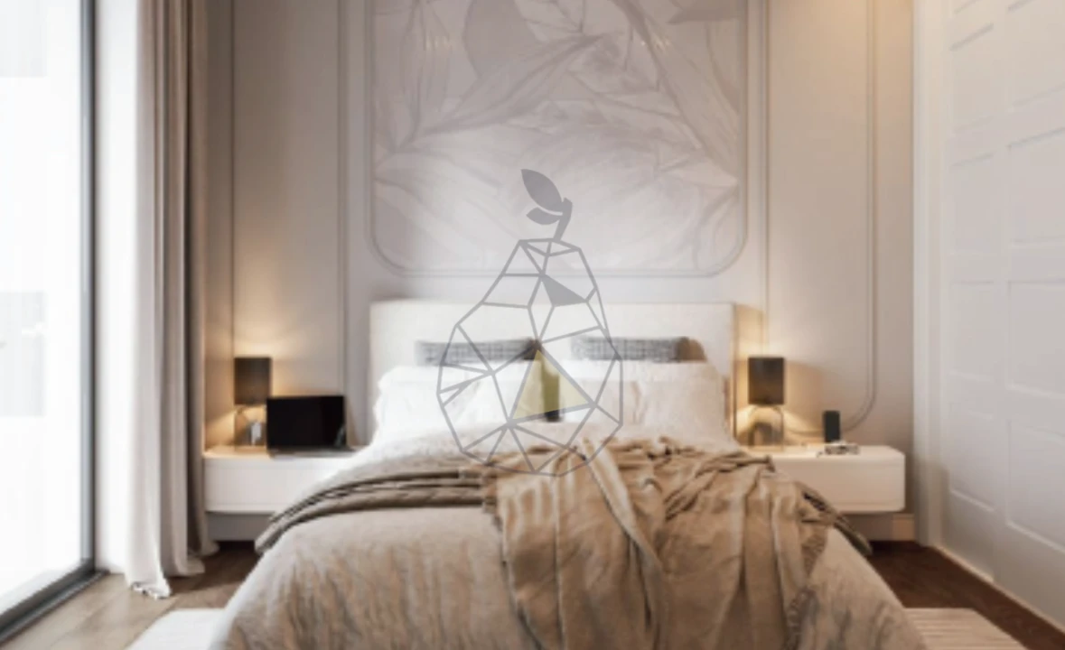Apartamento T2 para Venda em Portimão Foto 15