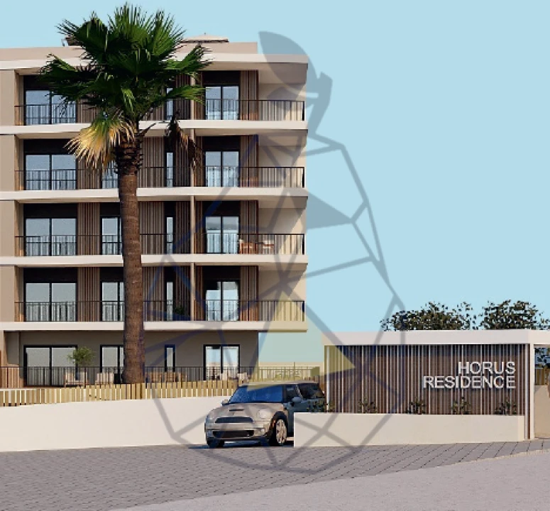 Apartamento T2 para Venda em Portimão Foto 27