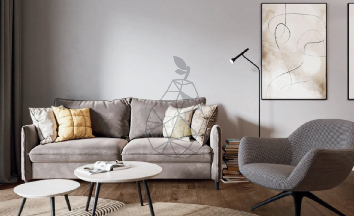 Apartamento T2 para Venda em Portimão Foto 9
