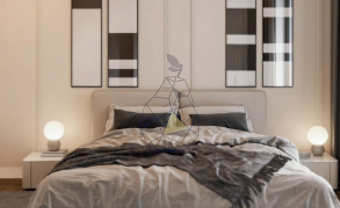 Apartamento T2 para Venda em Portimão Foto 12