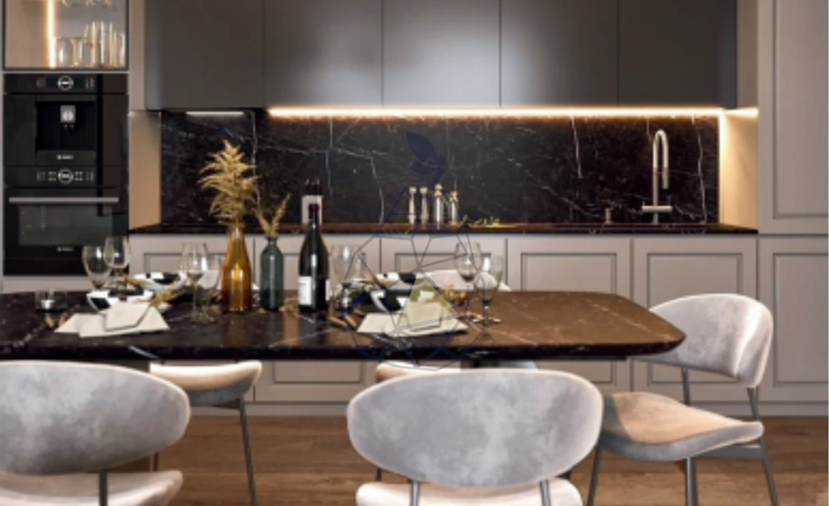 Apartamento T2 para Venda em Portimão Foto 8