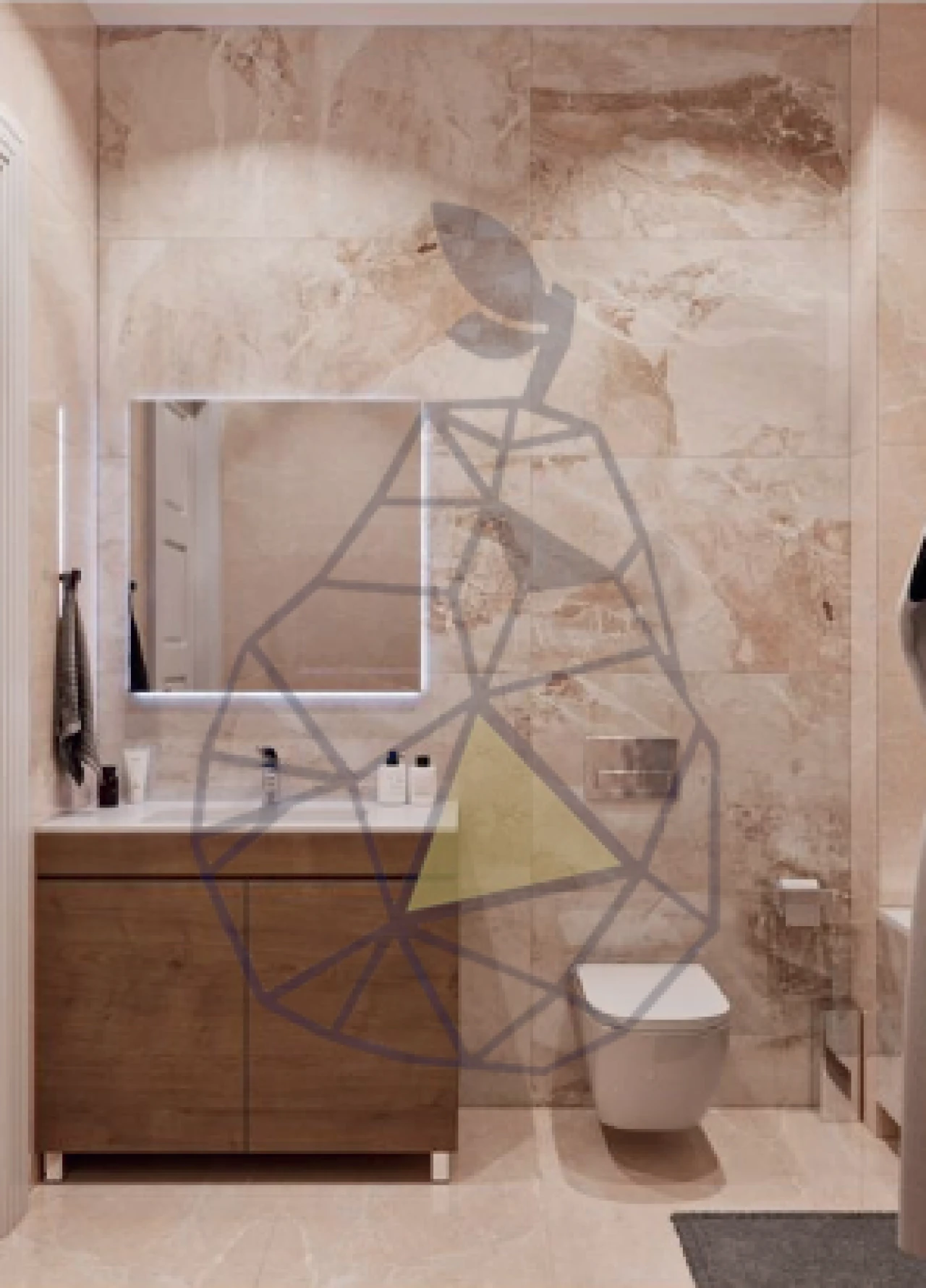 Apartamento T2 para Venda em Portimão Foto 20