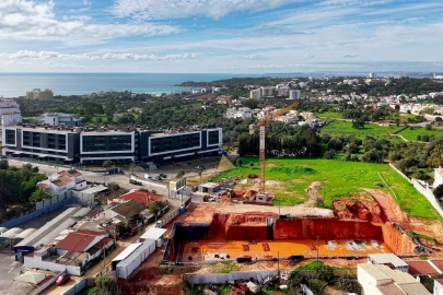 Apartamento T2 para Venda em Portimão