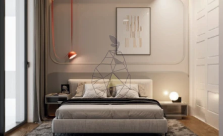 Apartamento T2 para Venda em Portimão
