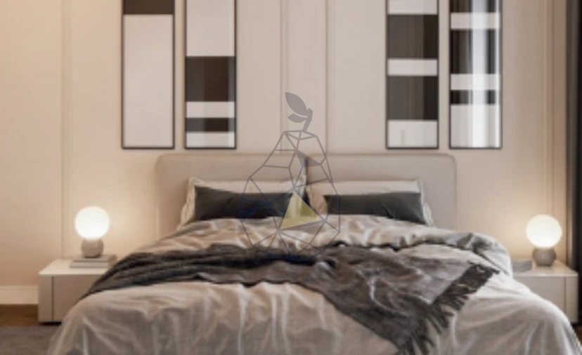 Apartamento T2 para Venda em Portimão Foto 12