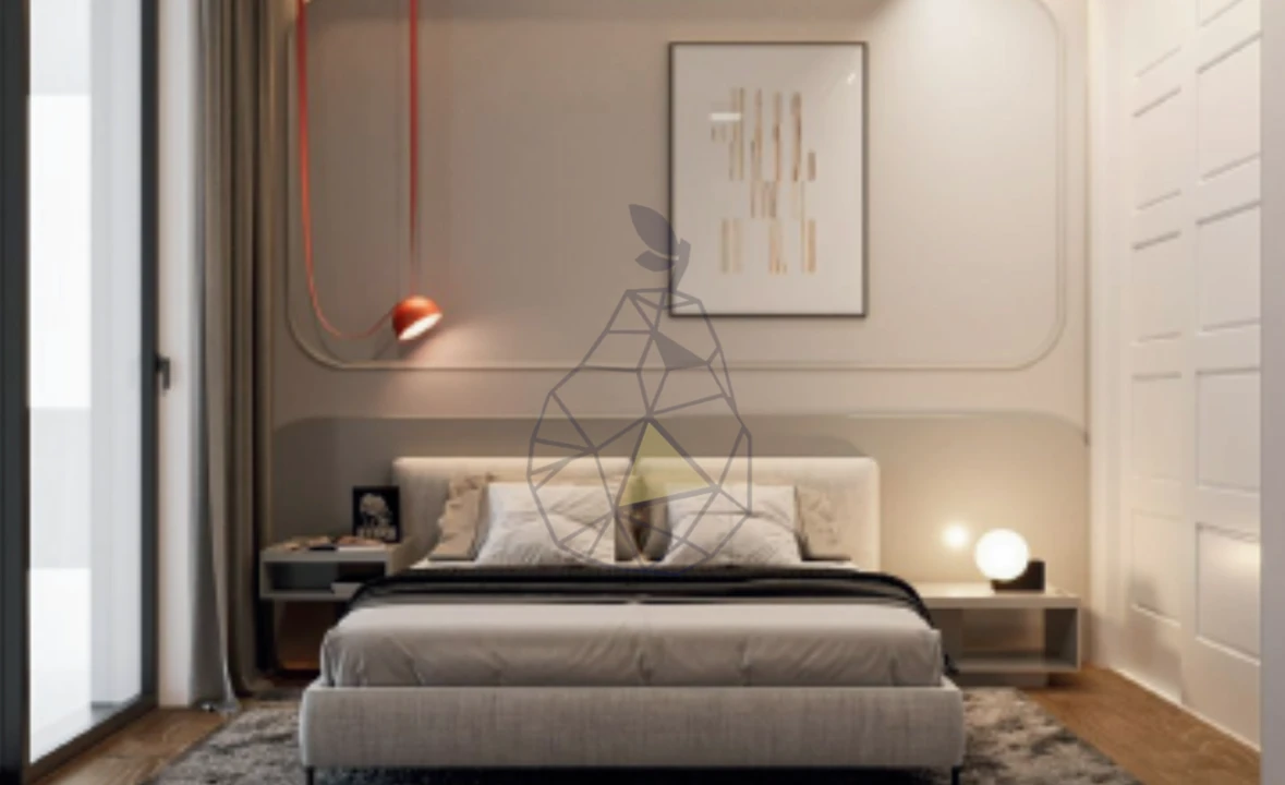 Apartamento T2 para Venda em Portimão Foto 13
