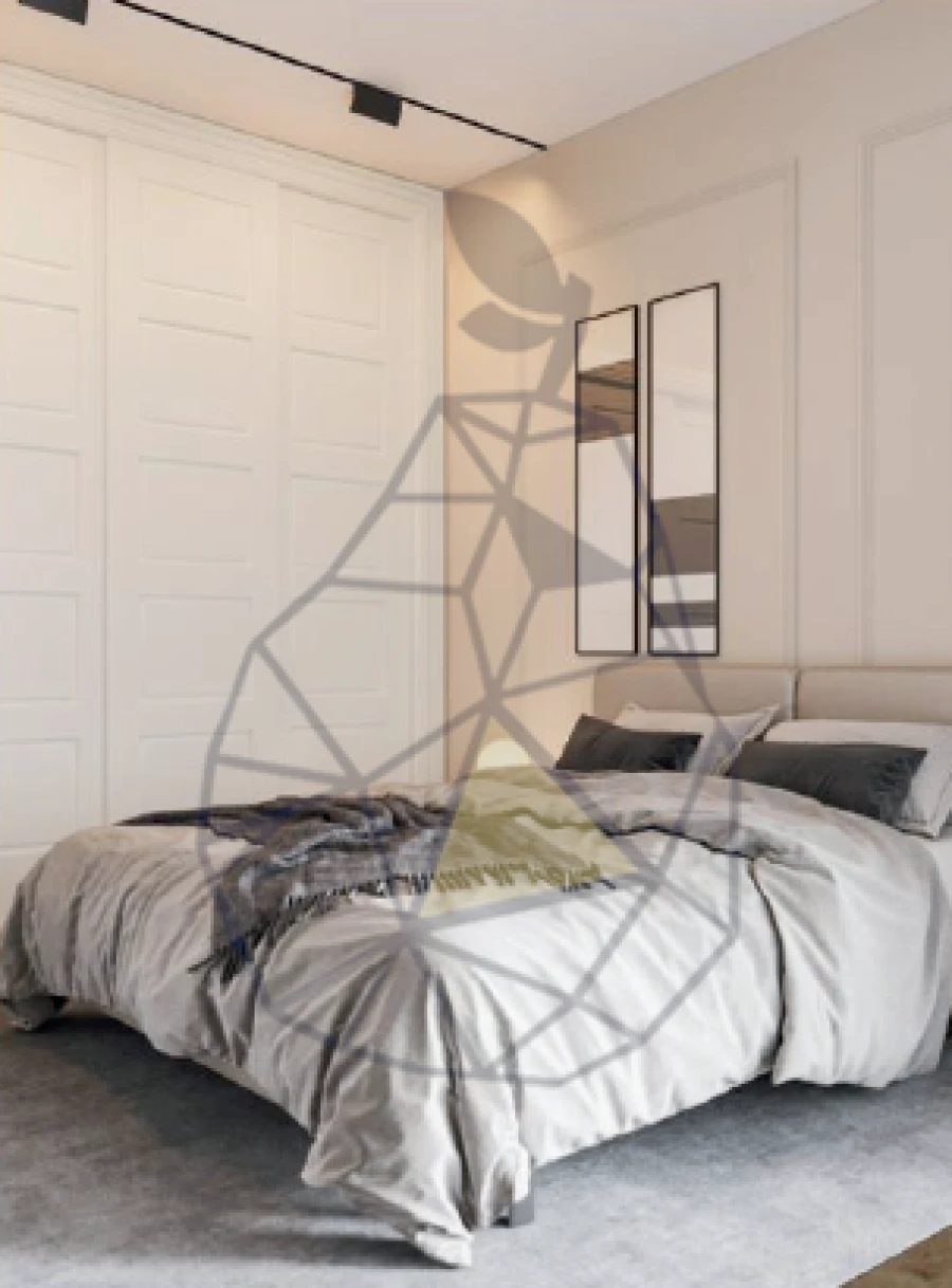 Apartamento T3 para Venda em Portimão Foto 20