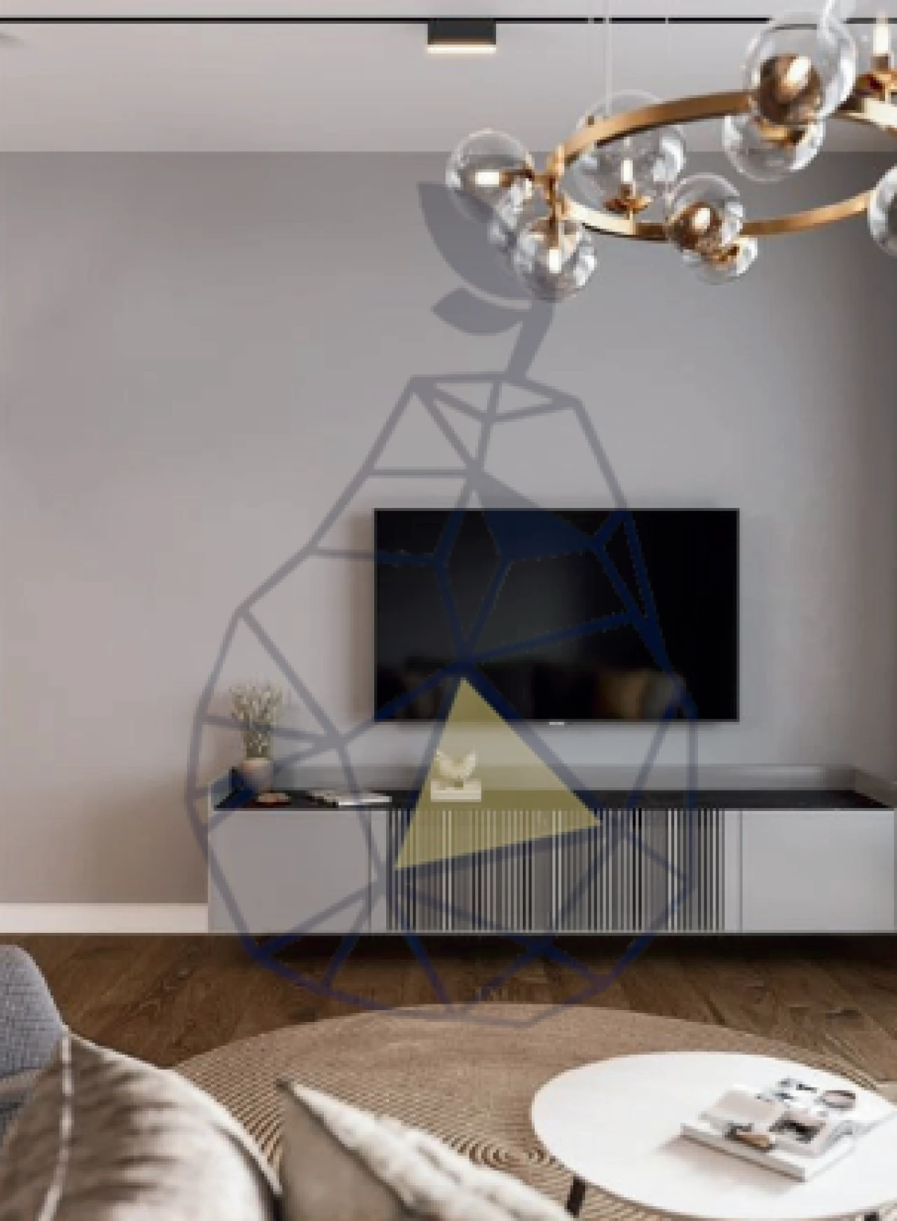 Apartamento T2 para Venda em Portimão Foto 19