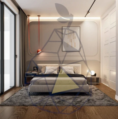 Apartamento T2 para Venda em Portimão