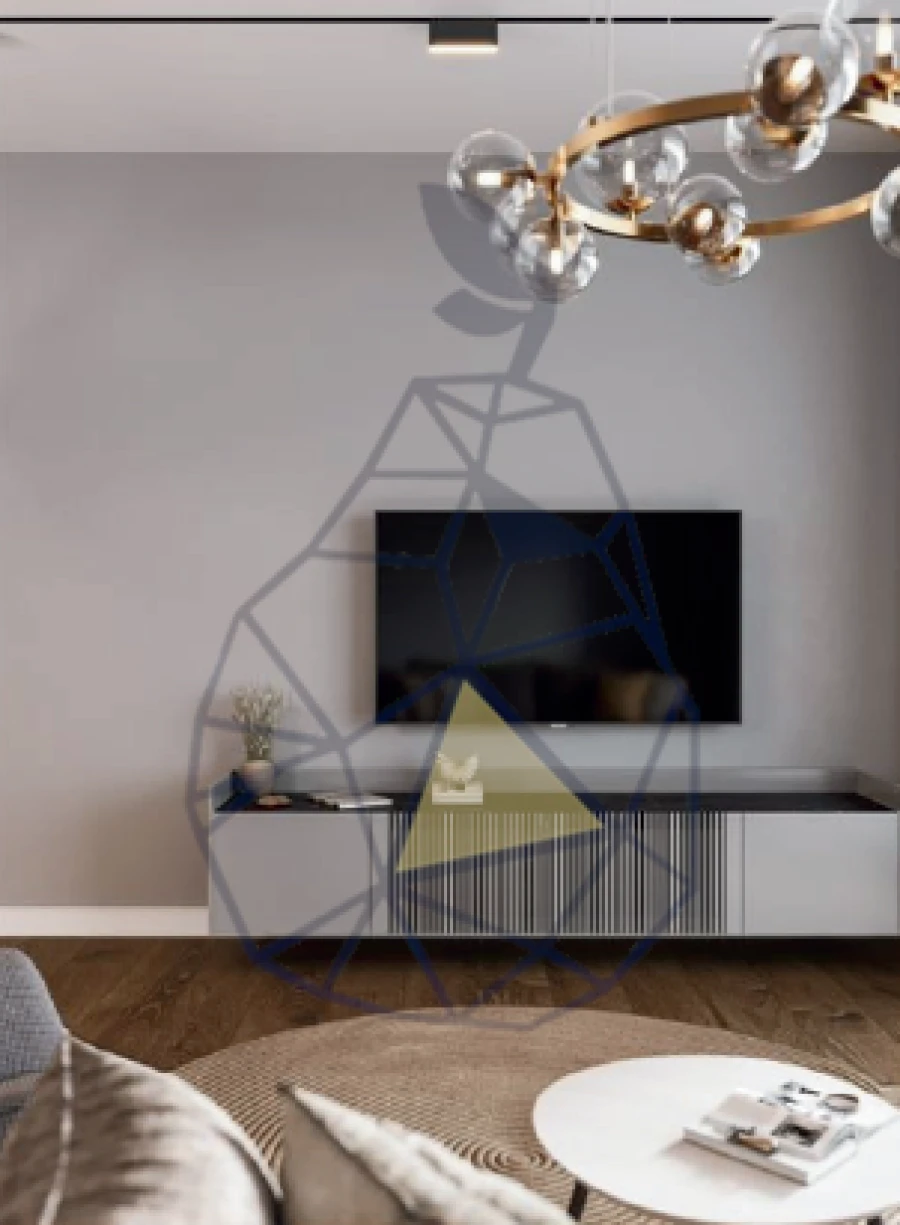 Apartamento T2 para Venda em Portimão Foto 19