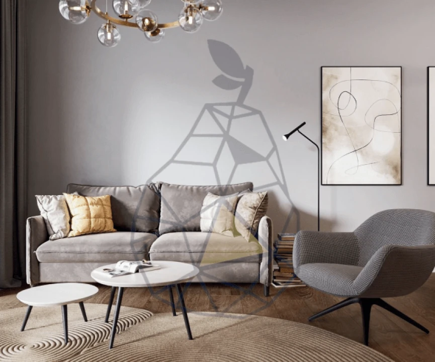 Apartamento T2 para Venda em Portimão Foto 23