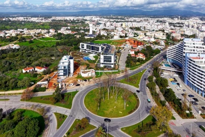 Apartamento T2 para Venda em Portimão