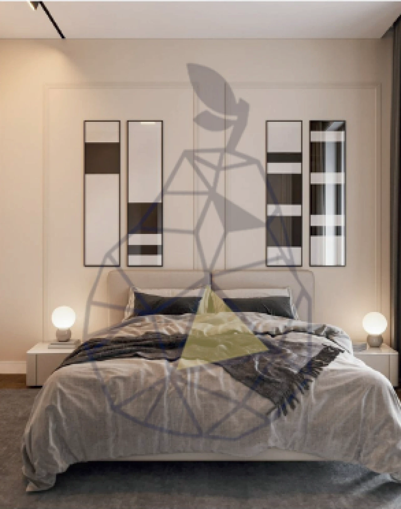 Apartamento T2 para Venda em Portimão Foto 15