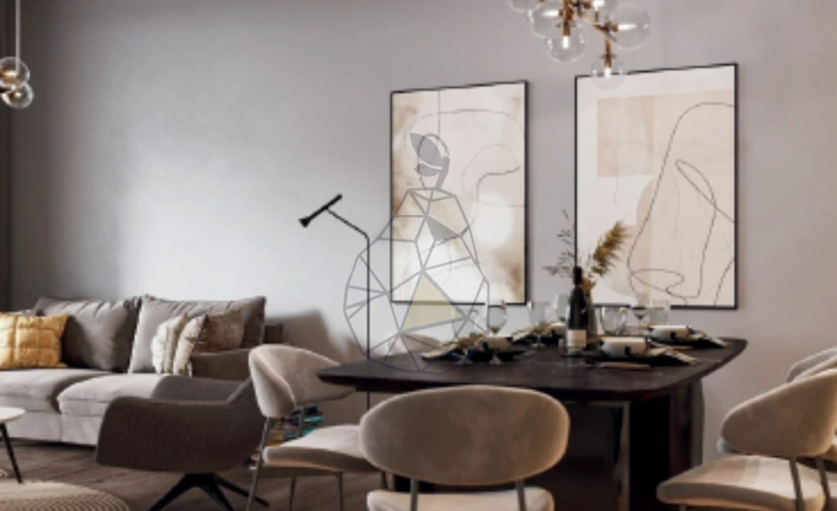 Apartamento T2 para Venda em Portimão Foto 13