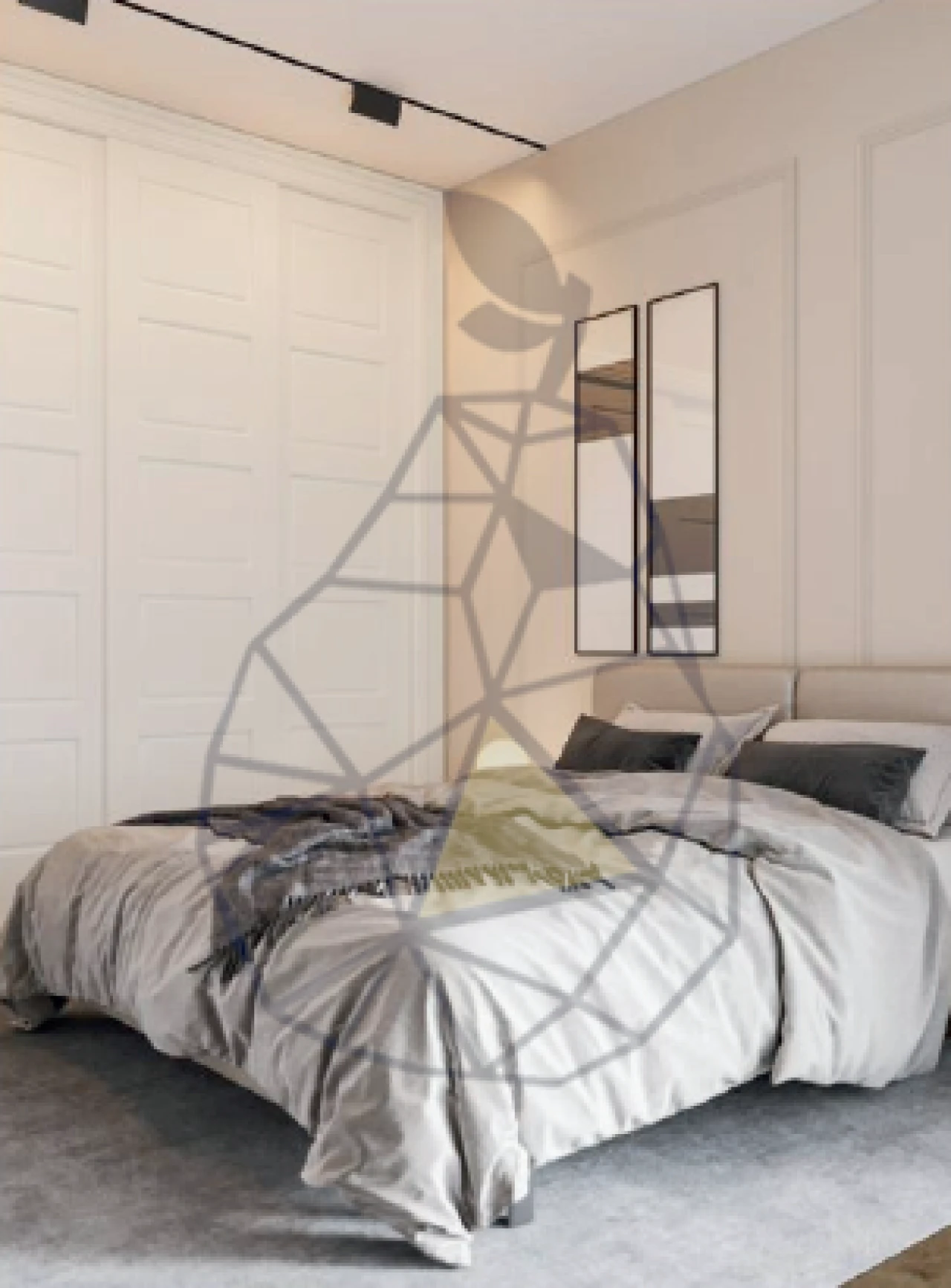Apartamento T2 para Venda em Portimão Foto 20