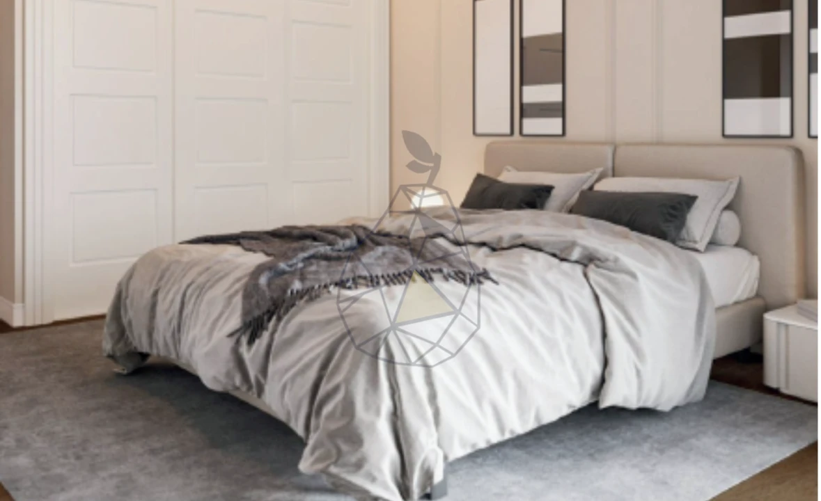 Apartamento T2 para Venda em Portimão Foto 11