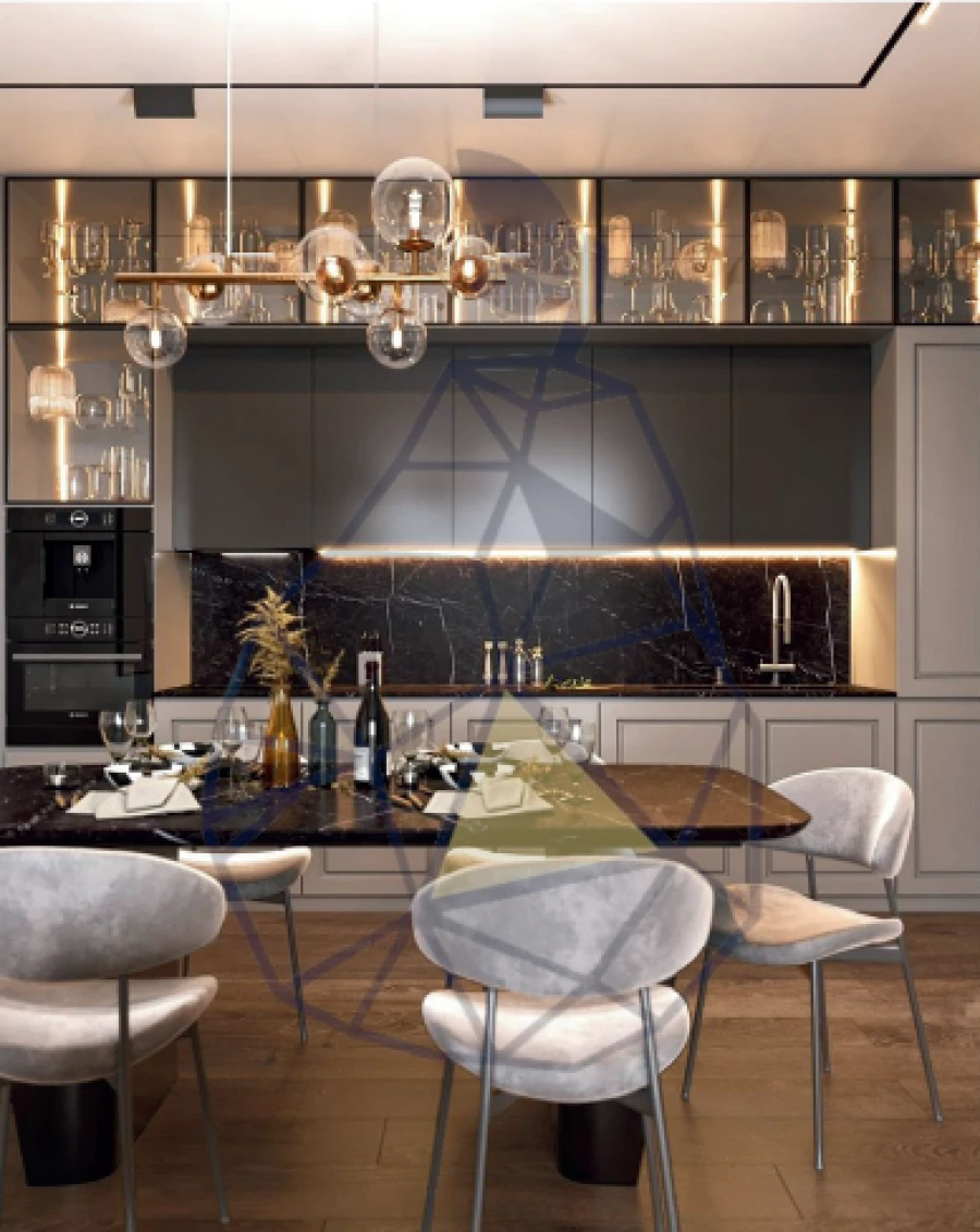 Apartamento T2 para Venda em Portimão Foto 24
