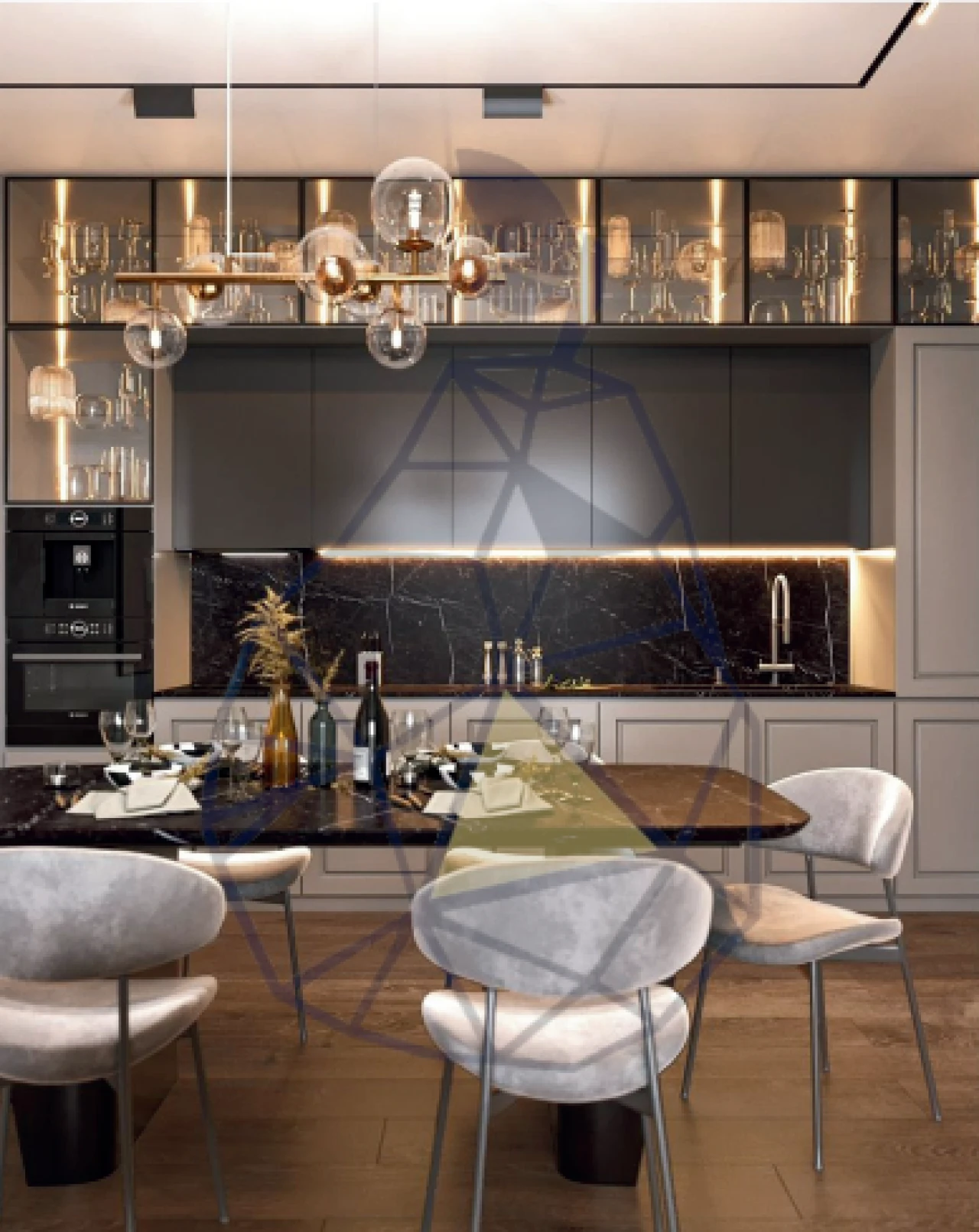 Apartamento T2 para Venda em Portimão Foto 24