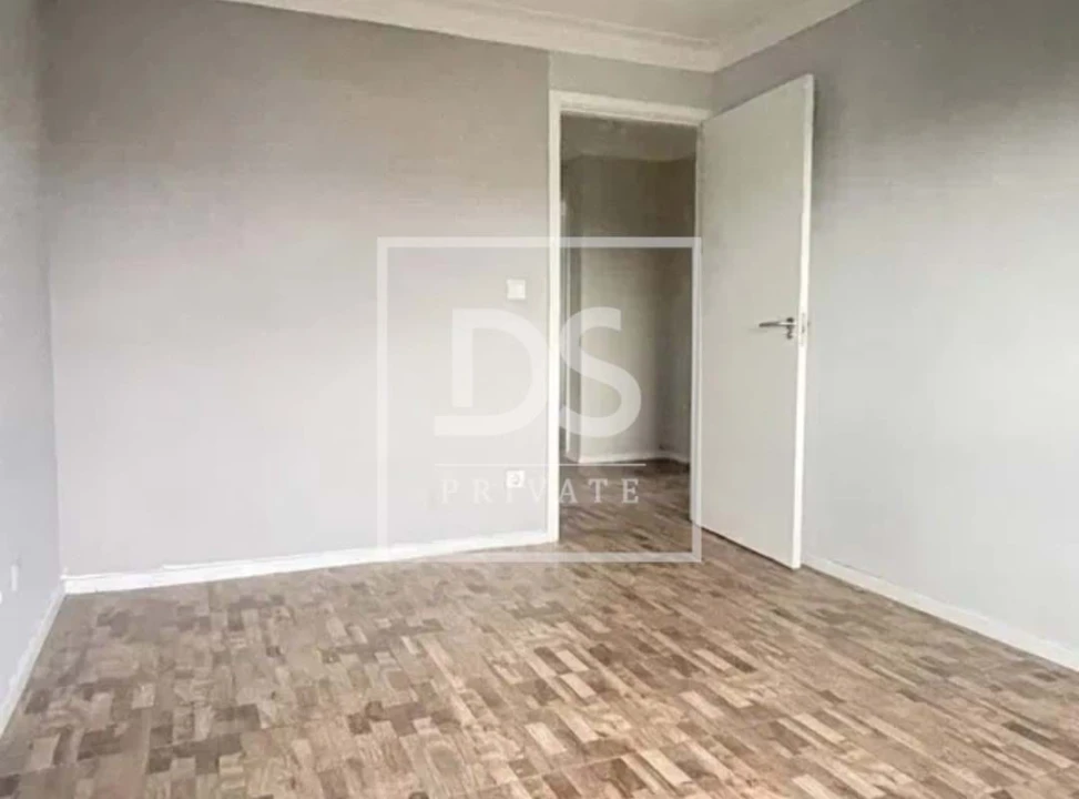 Apartamento T2 para Venda em Baguim do Monte (Rio Tinto) Foto 1