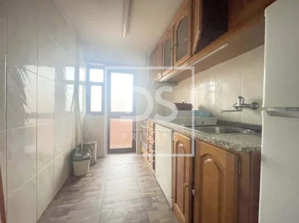 Apartamento T2 para Venda em Baguim do Monte (Rio Tinto) Foto 7