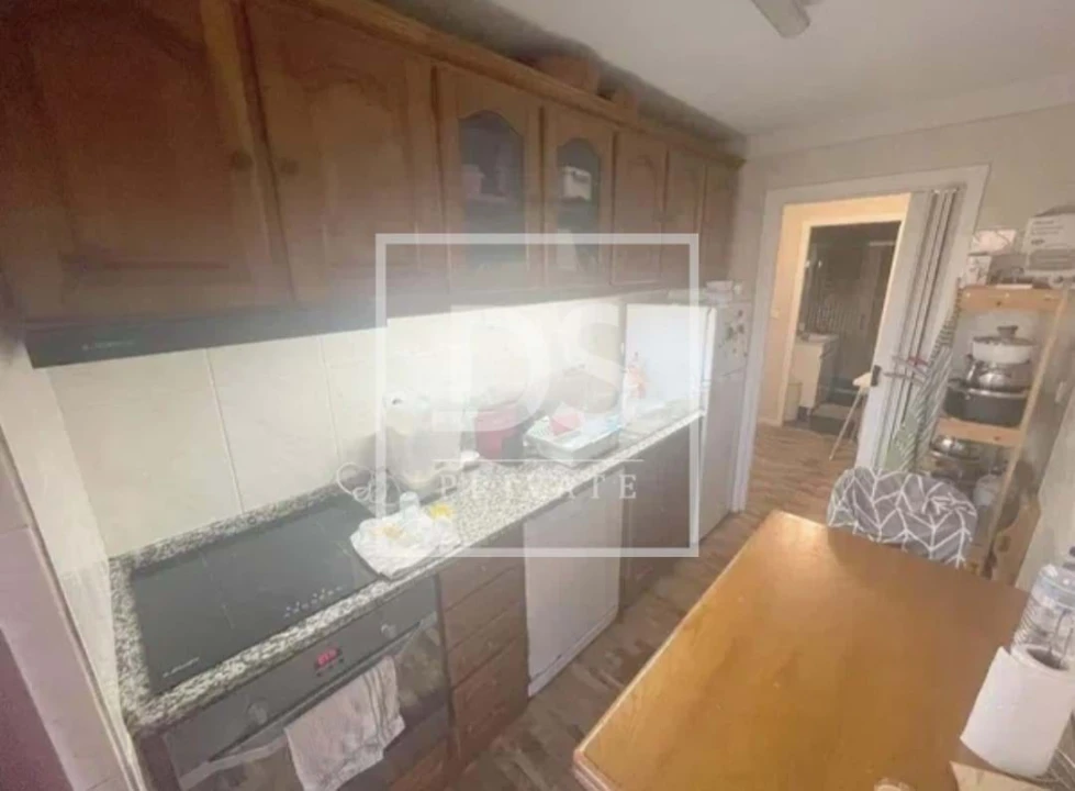 Apartamento T2 para Venda em Baguim do Monte (Rio Tinto) Foto 8