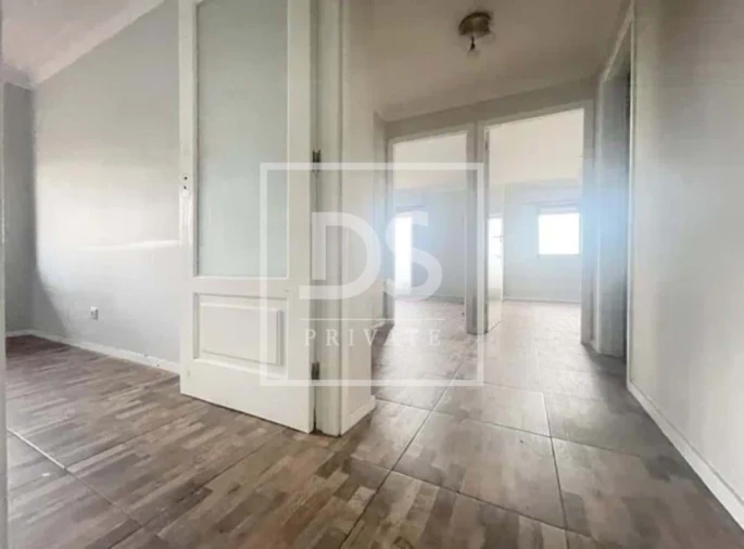 Apartamento T2 para Venda em Baguim do Monte (Rio Tinto) Foto 2