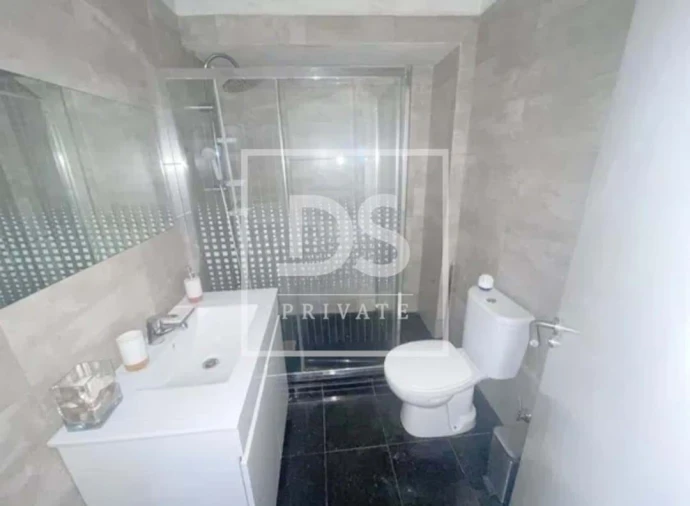 Apartamento T2 para Venda em Baguim do Monte (Rio Tinto) Foto 6