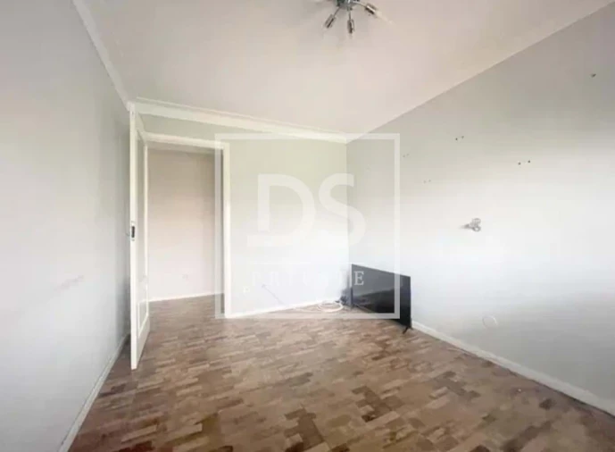 Apartamento T2 para Venda em Baguim do Monte (Rio Tinto) Foto 13