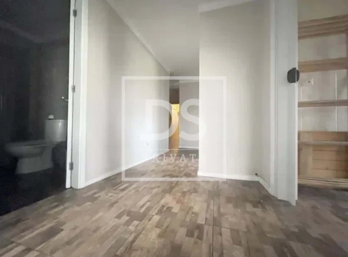 Apartamento T2 para Venda em Baguim do Monte (Rio Tinto) Foto 4