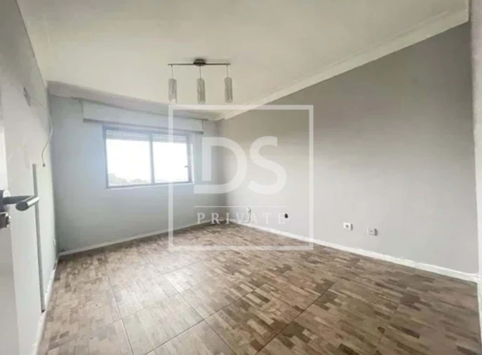 Apartamento T2 para Venda em Baguim do Monte (Rio Tinto) Foto 10