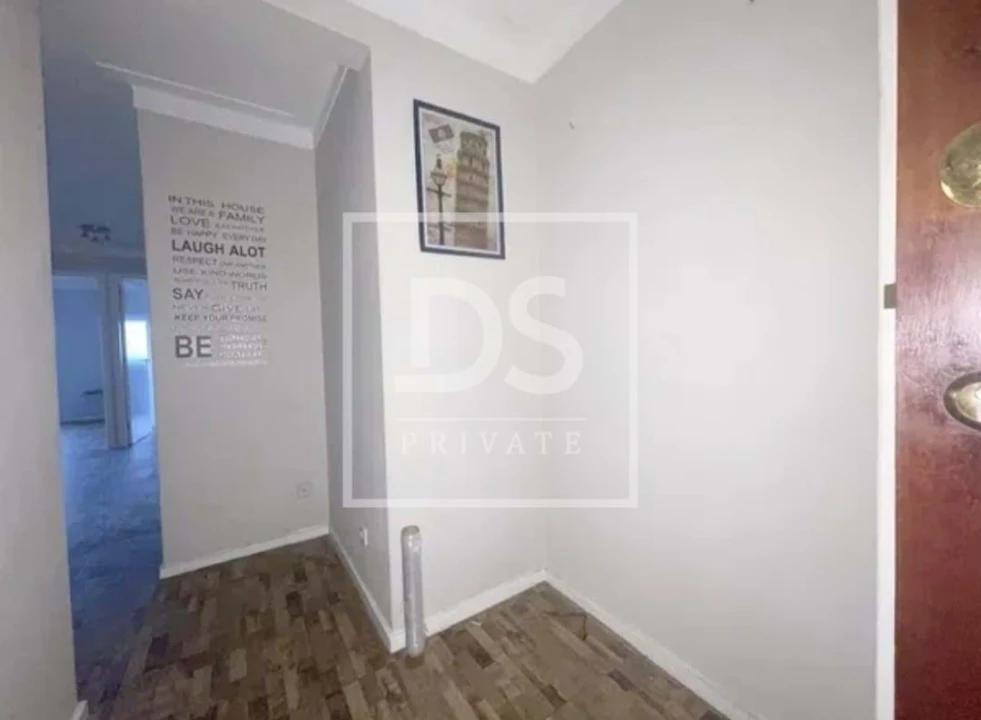 Apartamento T2 para Venda em Baguim do Monte (Rio Tinto) Foto 9