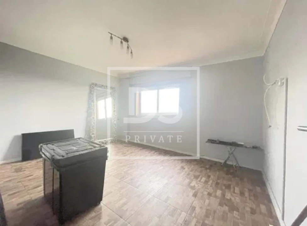 Apartamento T2 para Venda em Baguim do Monte (Rio Tinto) Foto 5