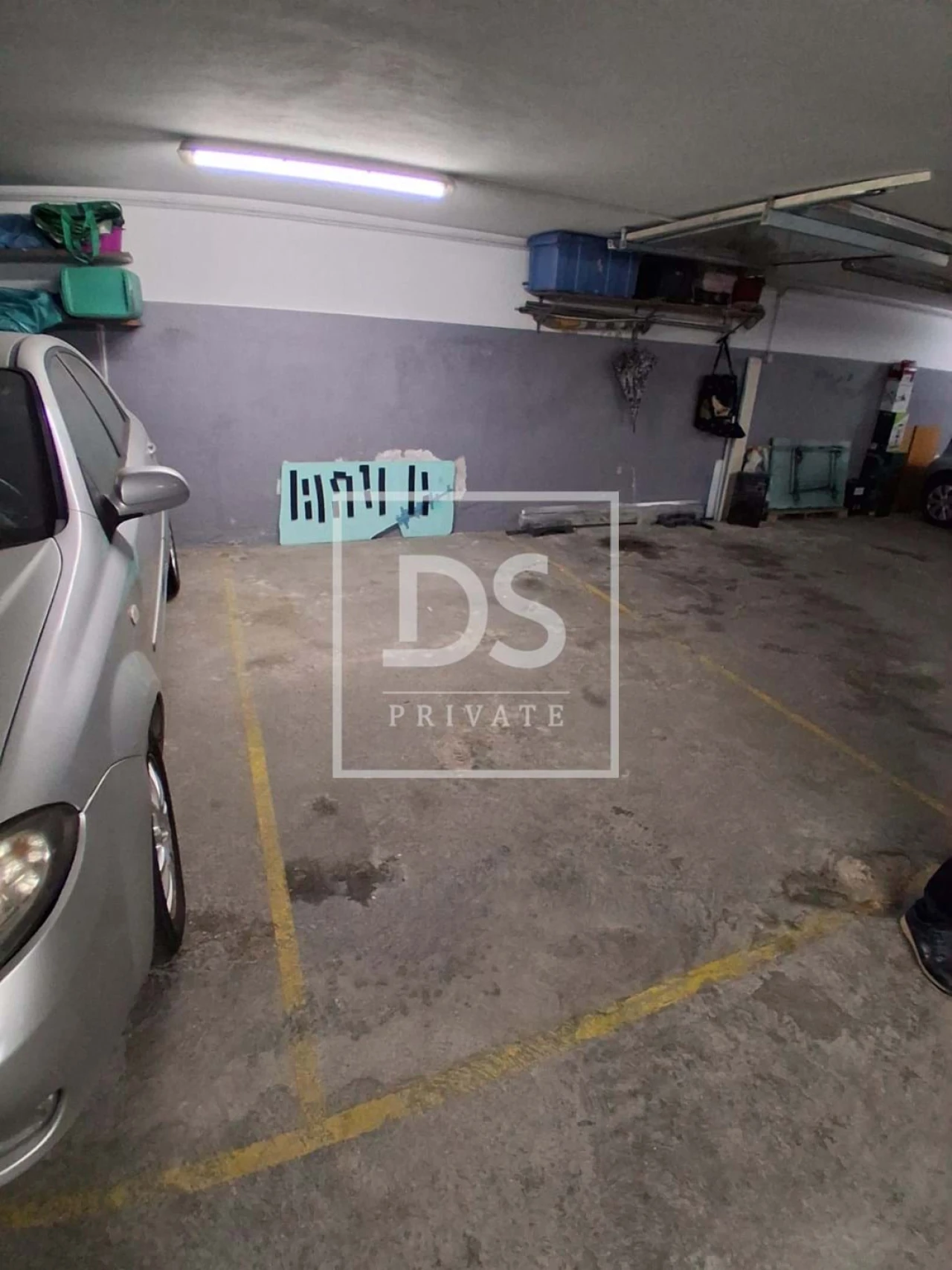 Apartamento T2 para Venda em Cidade da Maia Foto 19