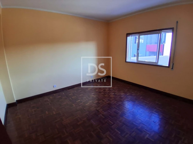 Apartamento T2 para Venda em Cidade da Maia Foto 27