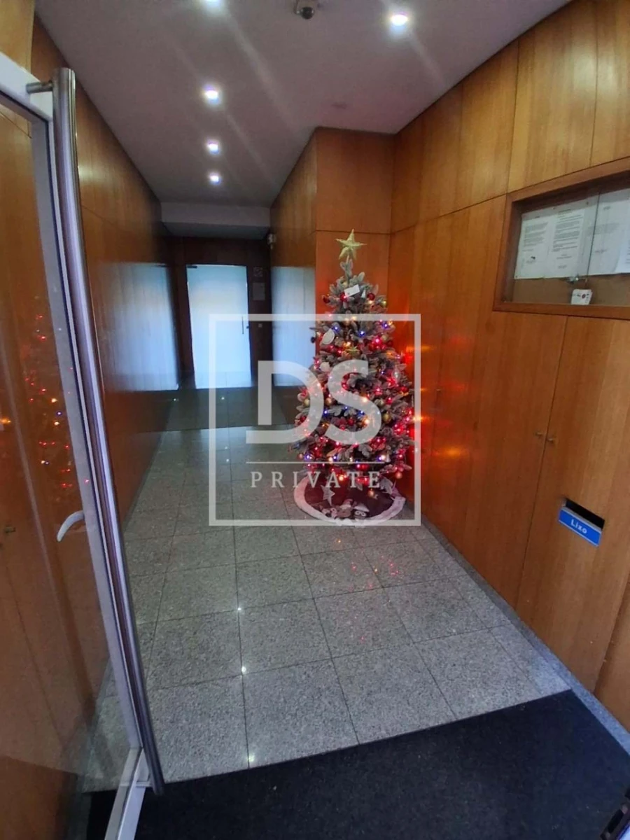 Apartamento T2 para Venda em Cidade da Maia Foto 13